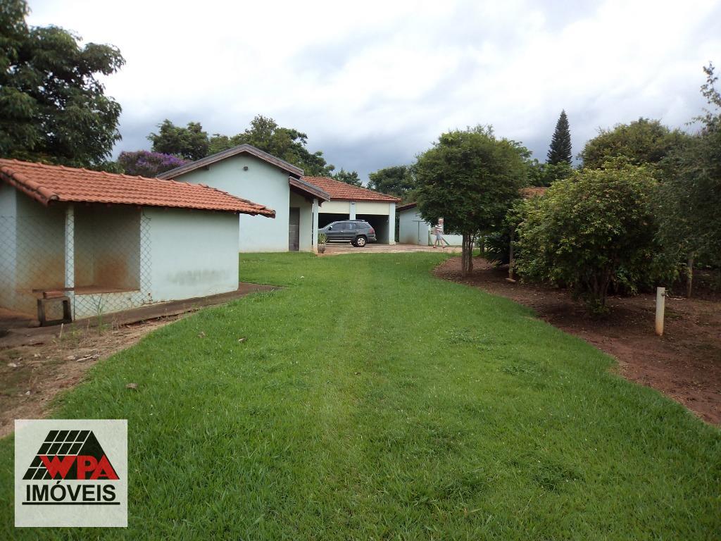 Comprar Rural / Sítio em Nova Odessa R$ 20.837.000,00 - Foto 11