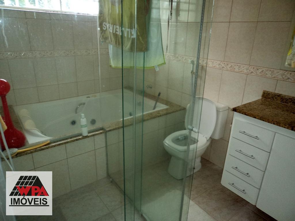 Comprar Rural / Sítio em Nova Odessa R$ 20.837.000,00 - Foto 5