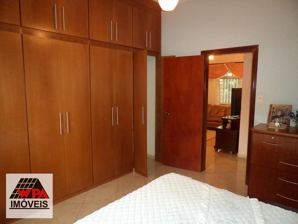 Comprar Rural / Sítio em Nova Odessa R$ 20.837.000,00 - Foto 4