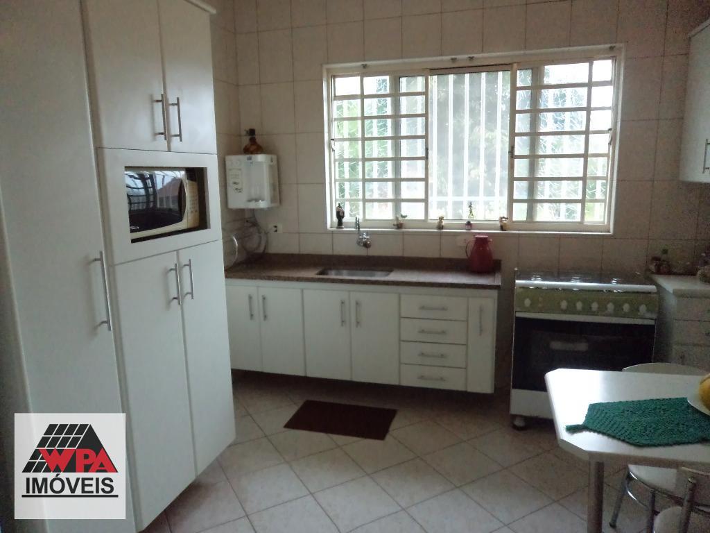 Comprar Rural / Sítio em Nova Odessa R$ 20.837.000,00 - Foto 3