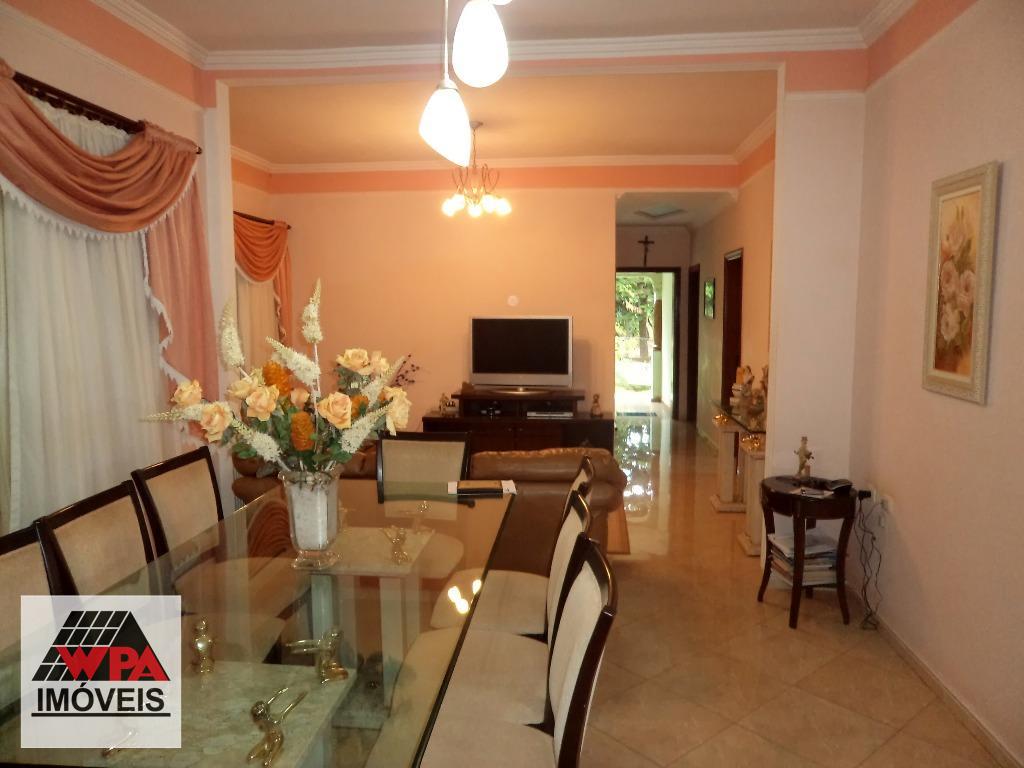 Comprar Rural / Sítio em Nova Odessa R$ 20.837.000,00 - Foto 2
