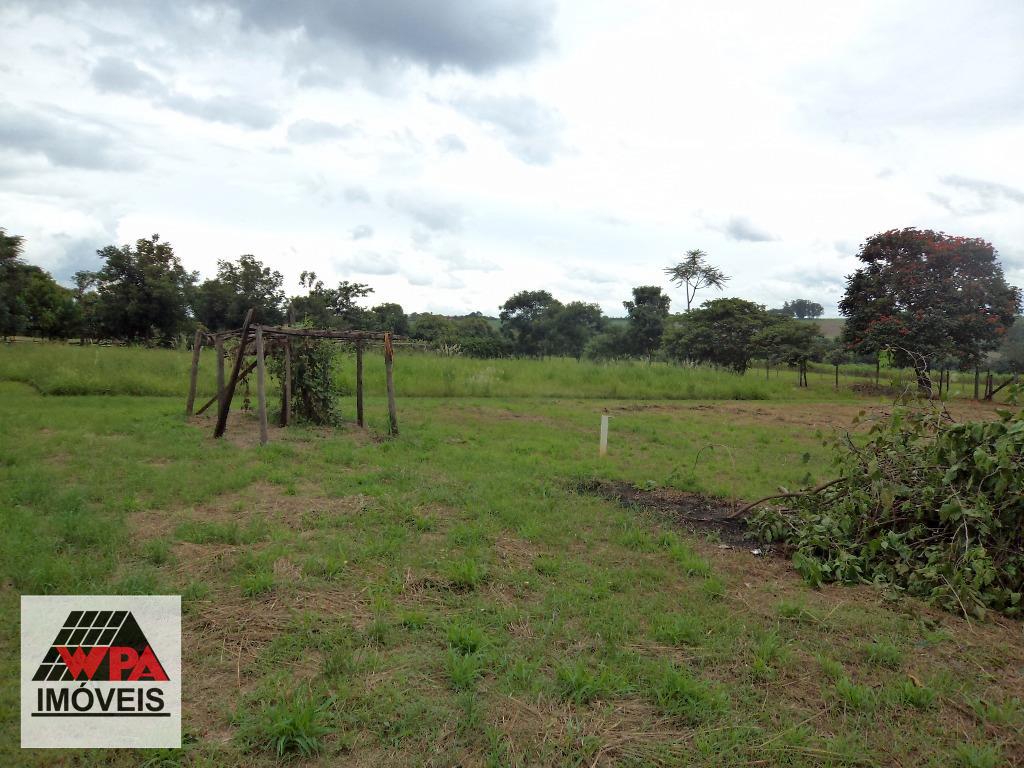 Comprar Rural / Sítio em Nova Odessa R$ 20.837.000,00 - Foto 10