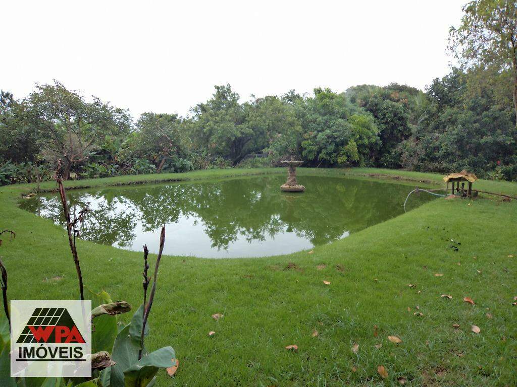 Comprar Rural / Sítio em Nova Odessa R$ 20.837.000,00 - Foto 9