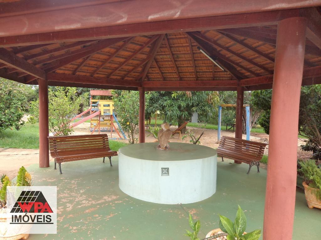 Comprar Rural / Sítio em Nova Odessa R$ 20.837.000,00 - Foto 7