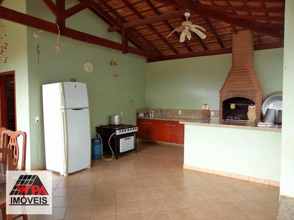 Comprar Rural / Sítio em Nova Odessa R$ 20.837.000,00 - Foto 6