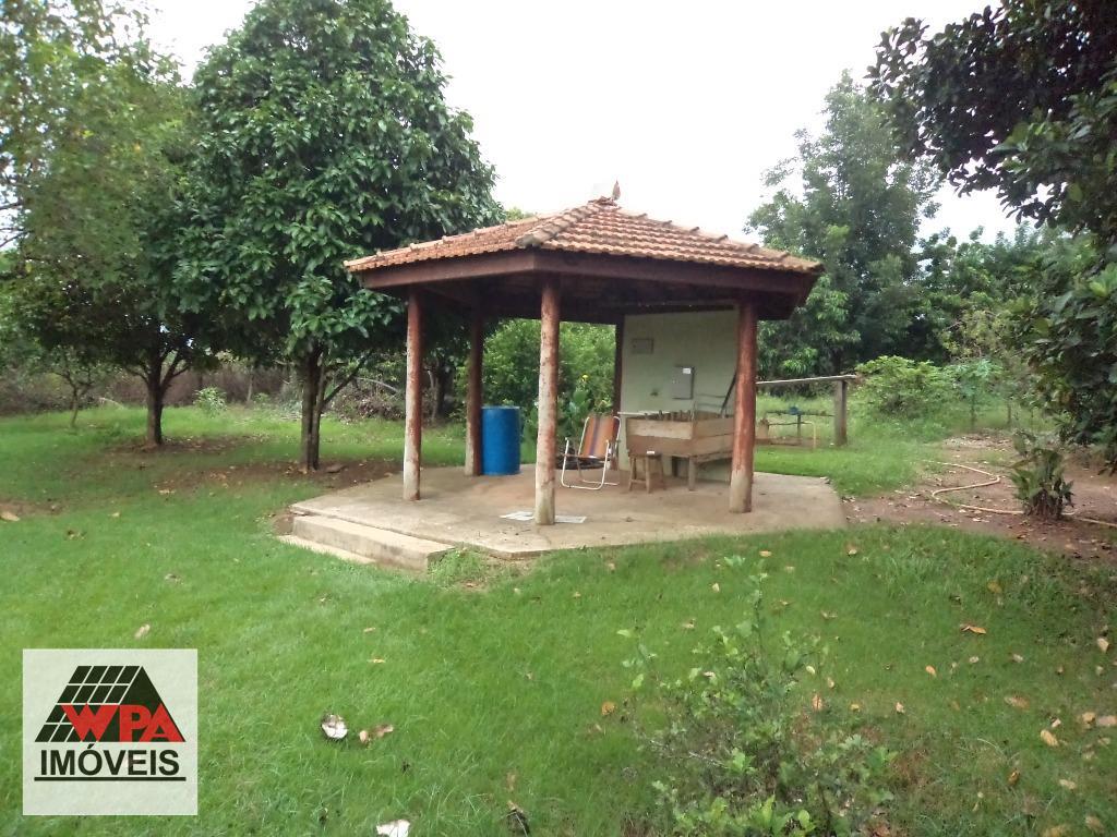 Comprar Rural / Sítio em Nova Odessa R$ 20.837.000,00 - Foto 8