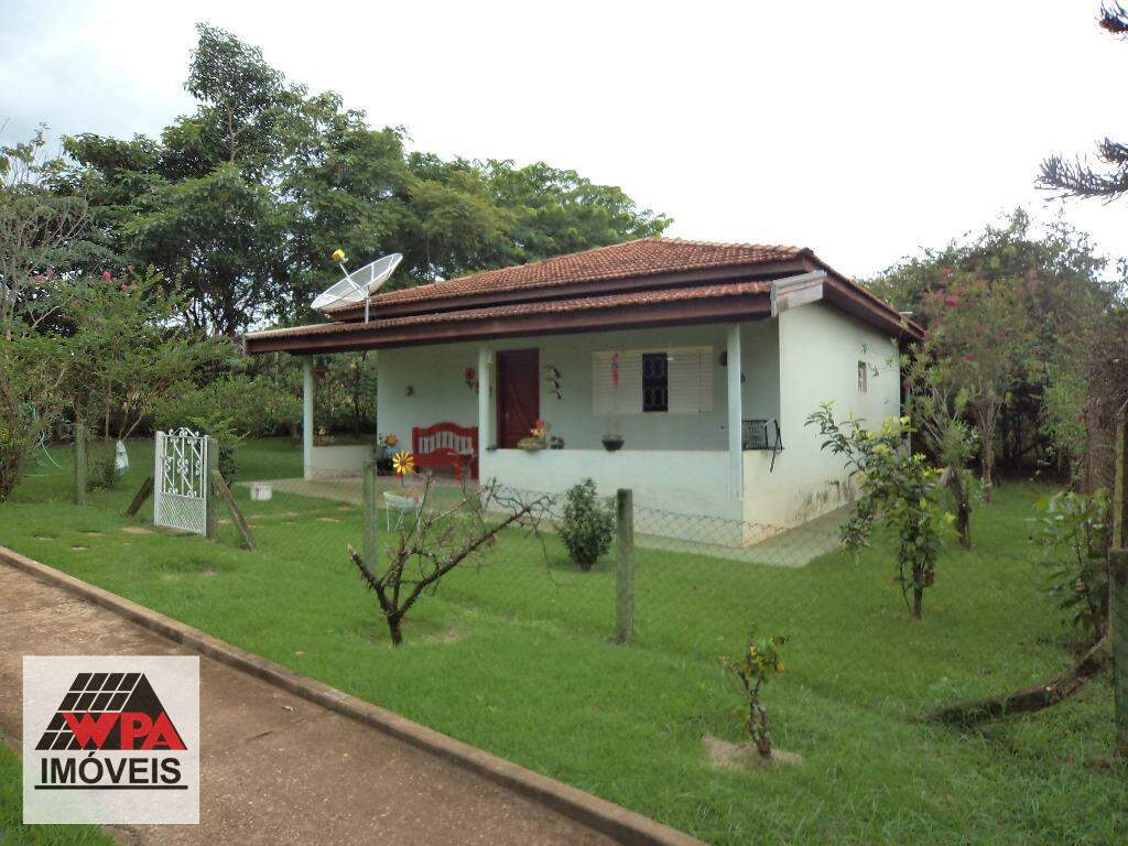 Comprar Rural / Sítio em Nova Odessa R$ 20.837.000,00 - Foto 1