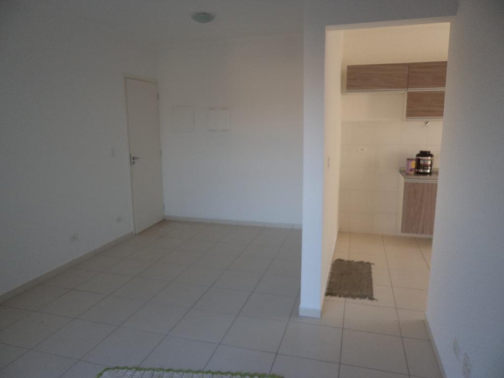 Comprar Apartamento / Residencial em Santa Bárbara D`Oeste R$ 220.000,00 - Foto 2