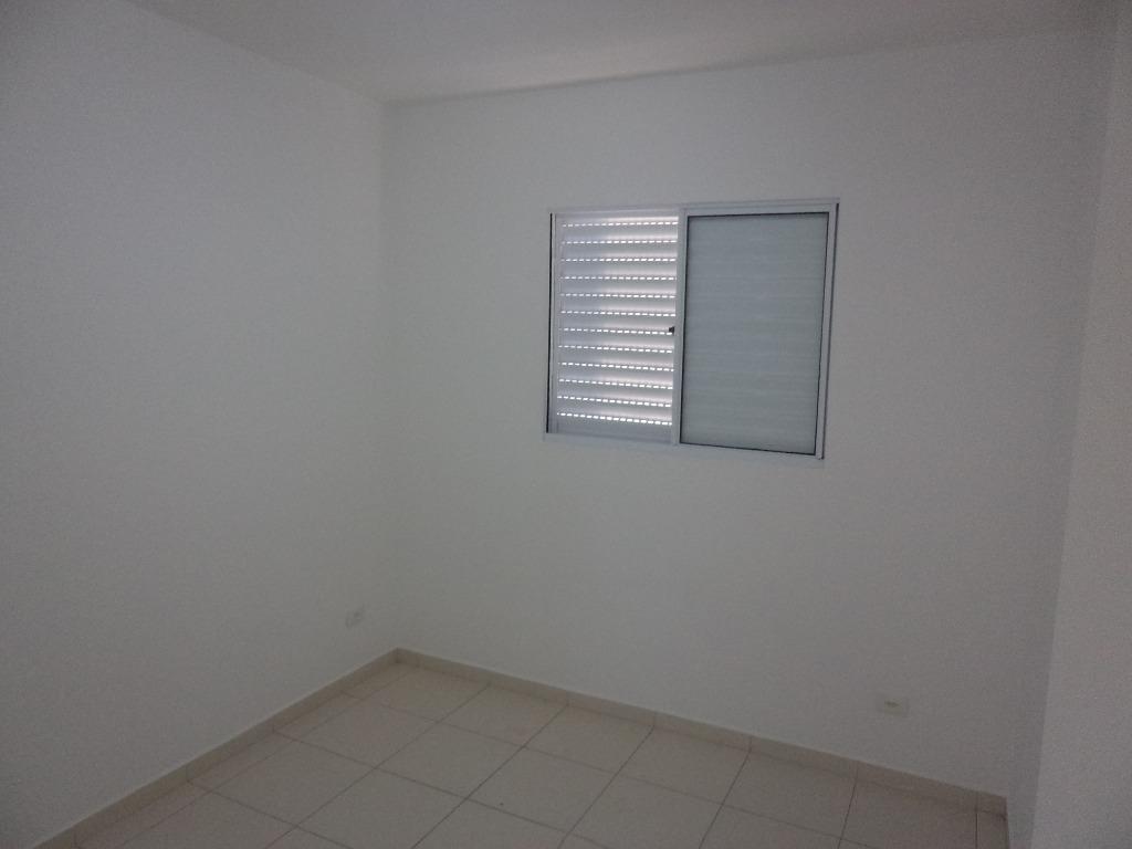 Comprar Apartamento / Residencial em Santa Bárbara D`Oeste R$ 220.000,00 - Foto 8