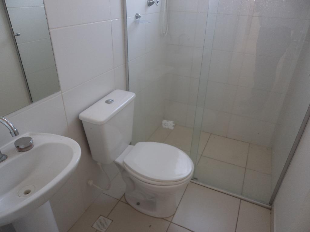 Comprar Apartamento / Residencial em Santa Bárbara D`Oeste R$ 220.000,00 - Foto 6