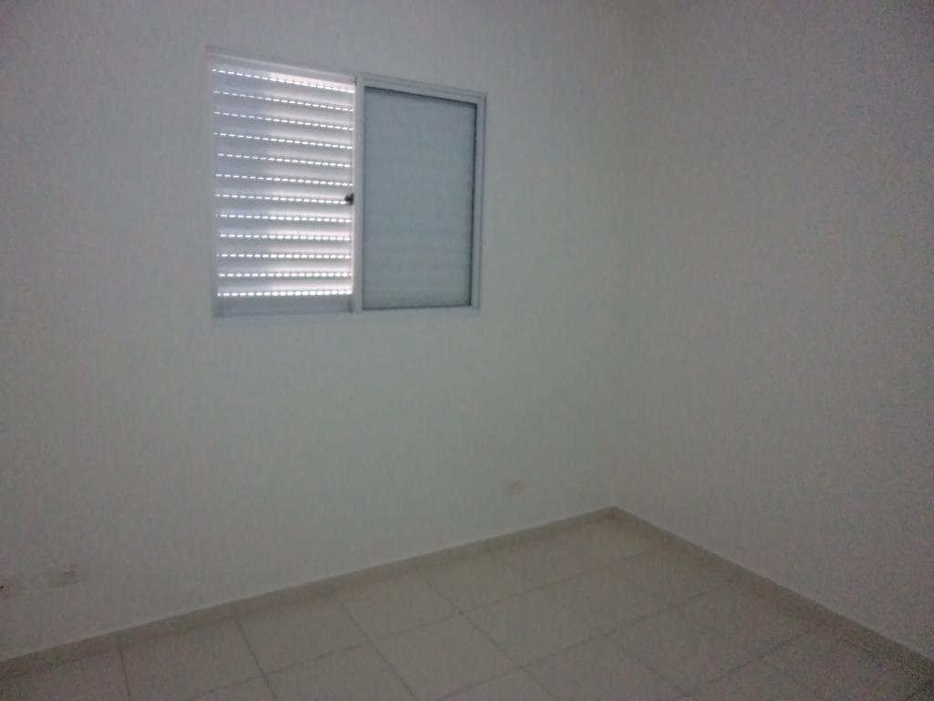 Comprar Apartamento / Residencial em Santa Bárbara D`Oeste R$ 220.000,00 - Foto 7
