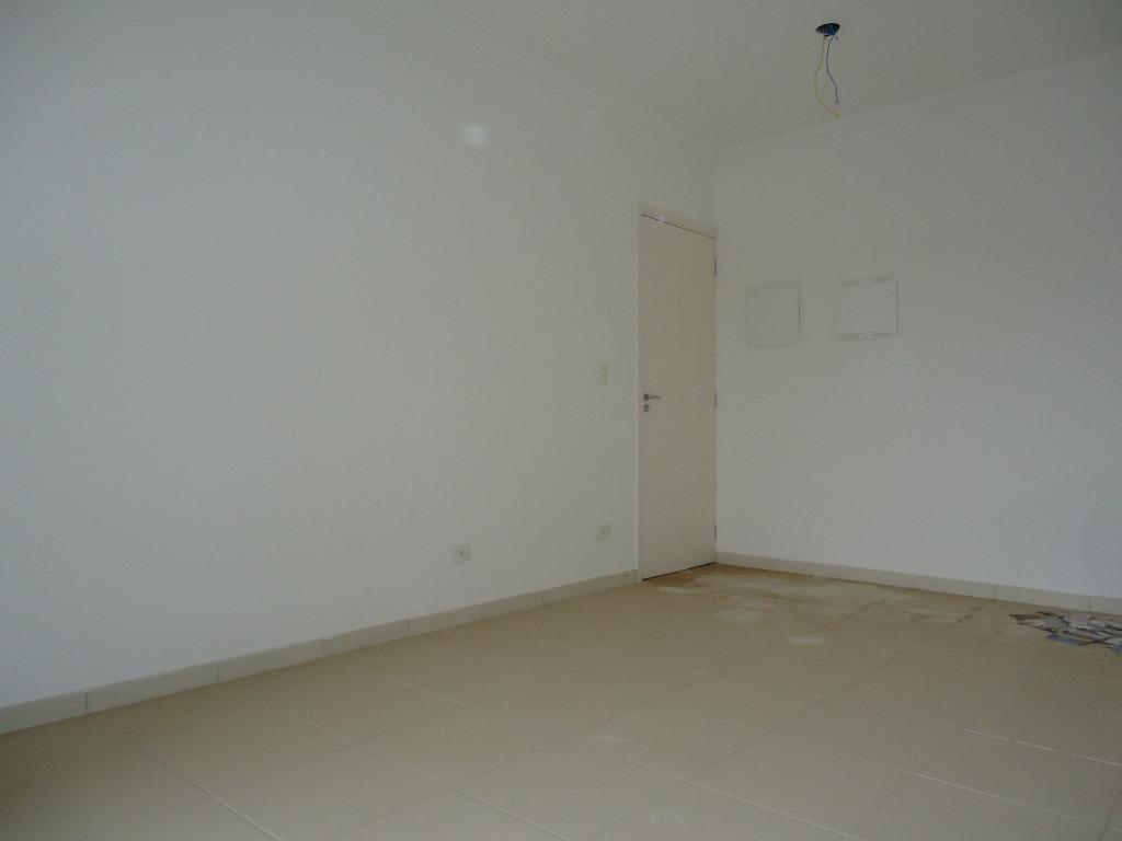 Comprar Apartamento / Residencial em Santa Bárbara D`Oeste R$ 220.000,00 - Foto 2