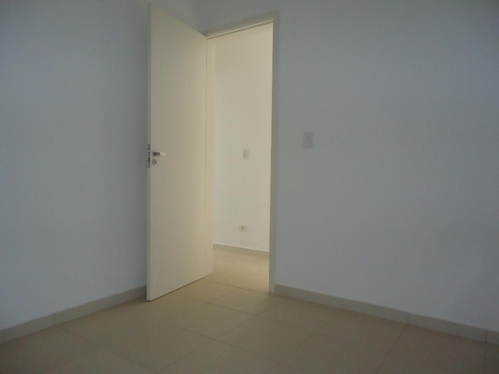 Comprar Apartamento / Residencial em Santa Bárbara D`Oeste R$ 220.000,00 - Foto 7