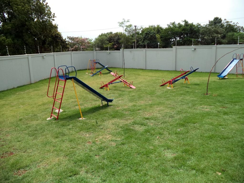Comprar Apartamento / Residencial em Santa Bárbara D`Oeste R$ 220.000,00 - Foto 12