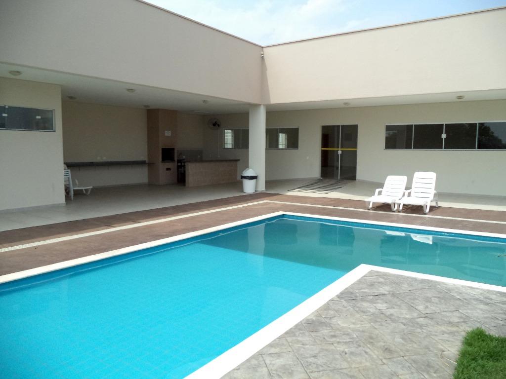 Comprar Apartamento / Residencial em Santa Bárbara D`Oeste R$ 220.000,00 - Foto 11
