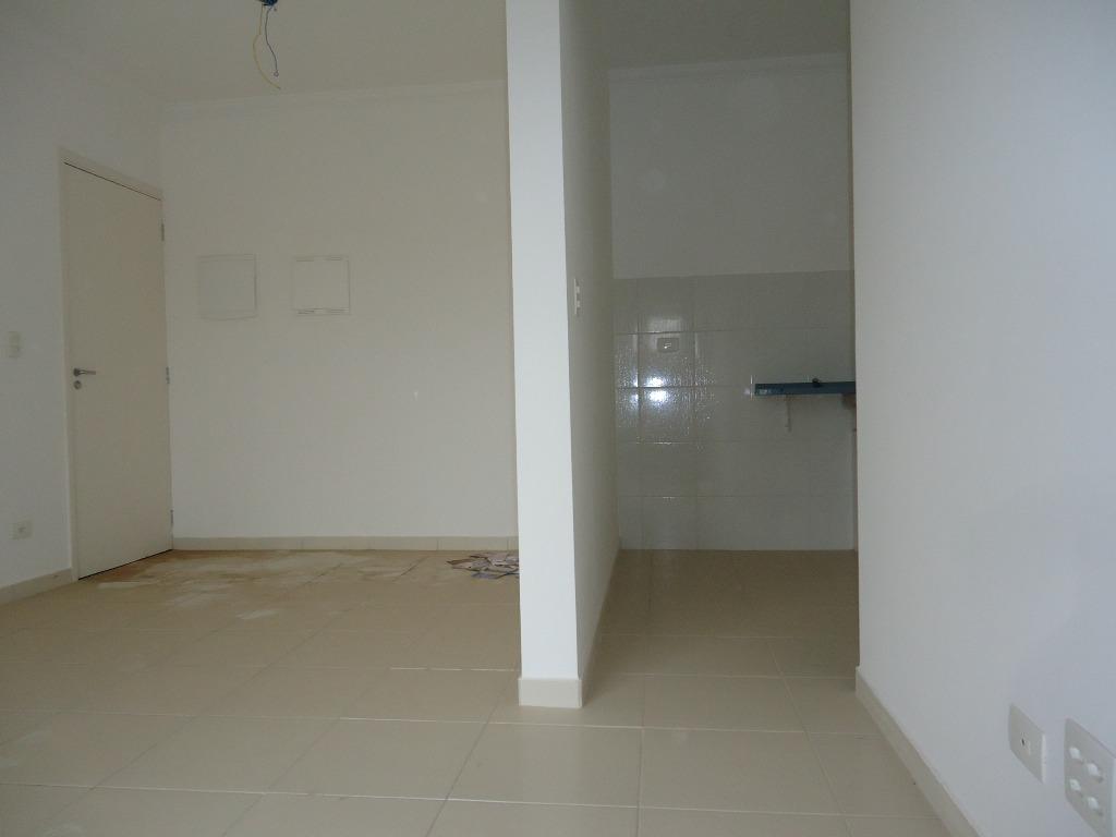 Comprar Apartamento / Residencial em Santa Bárbara D`Oeste R$ 220.000,00 - Foto 3