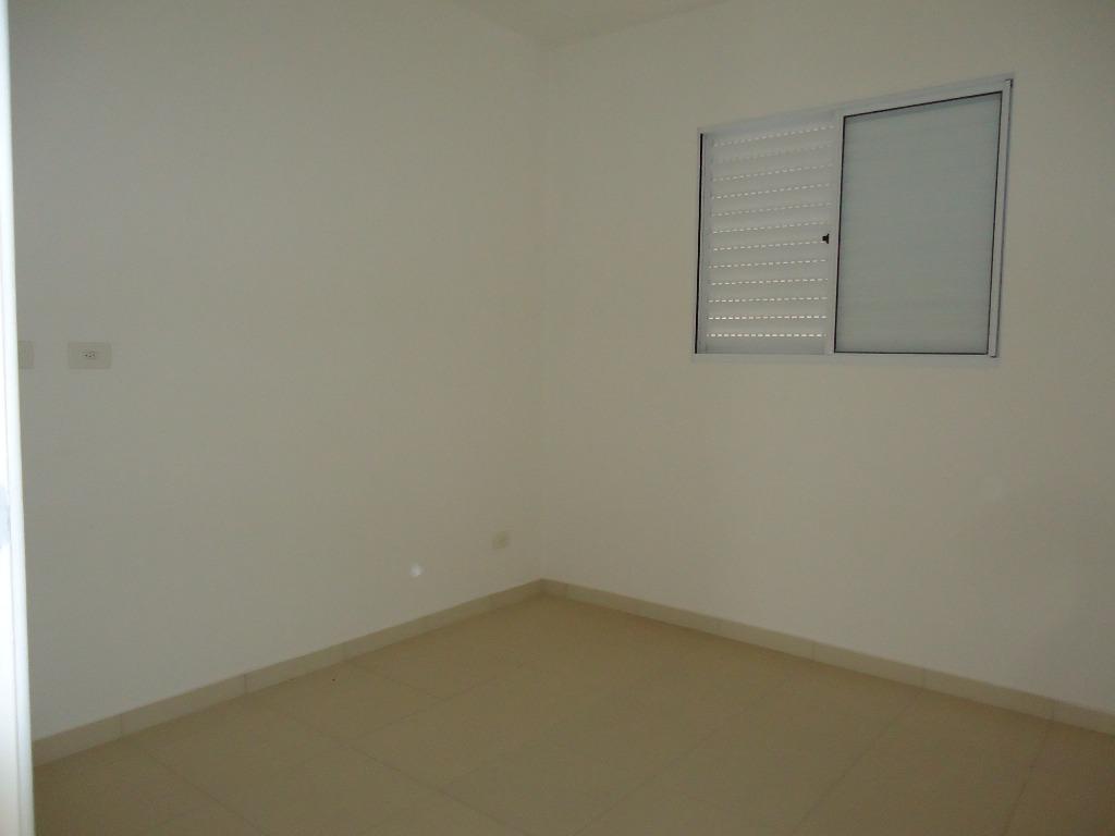 Comprar Apartamento / Residencial em Santa Bárbara D`Oeste R$ 220.000,00 - Foto 6