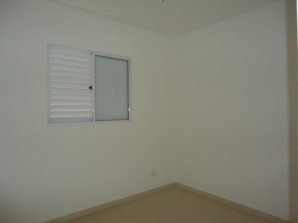 Comprar Apartamento / Residencial em Santa Bárbara D`Oeste R$ 220.000,00 - Foto 8