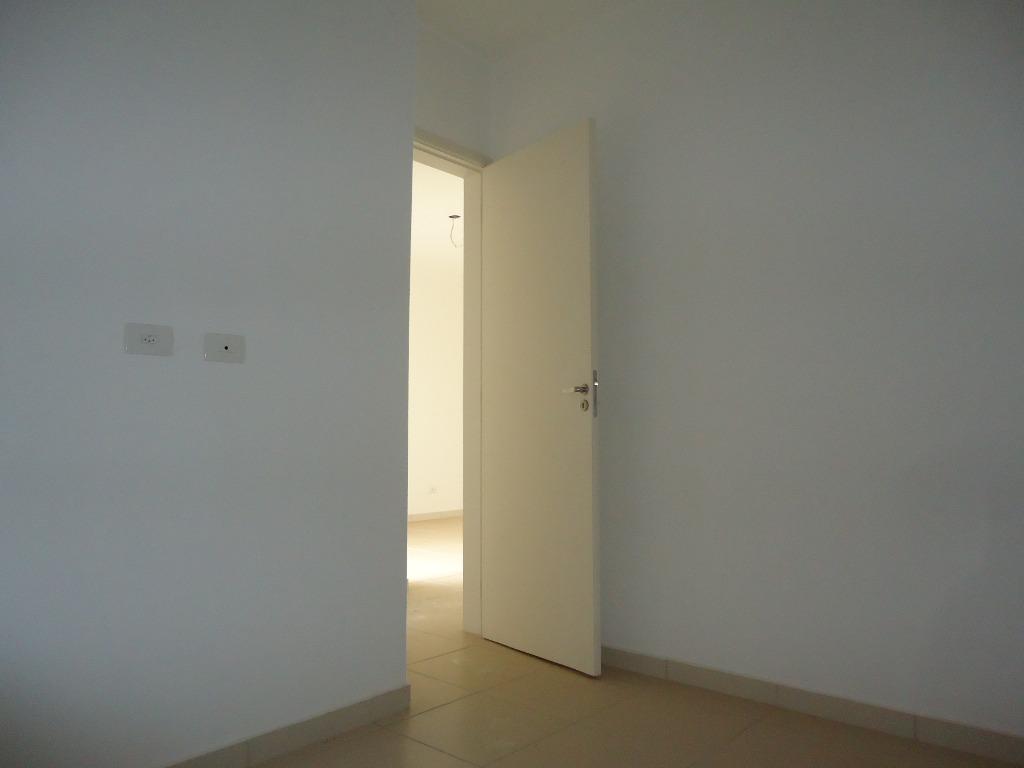 Comprar Apartamento / Residencial em Santa Bárbara D`Oeste R$ 220.000,00 - Foto 9