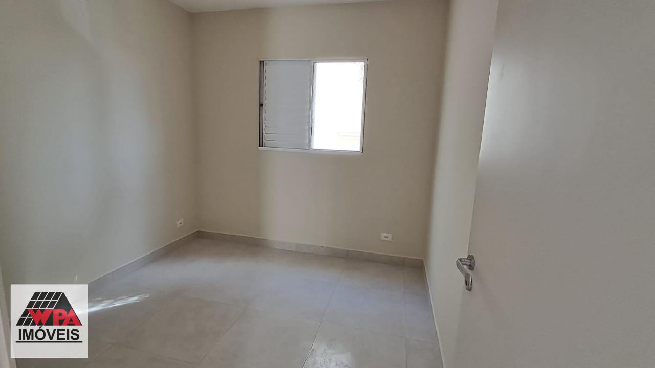 Comprar Apartamento / Residencial em Santa Bárbara D`Oeste R$ 220.000,00 - Foto 8