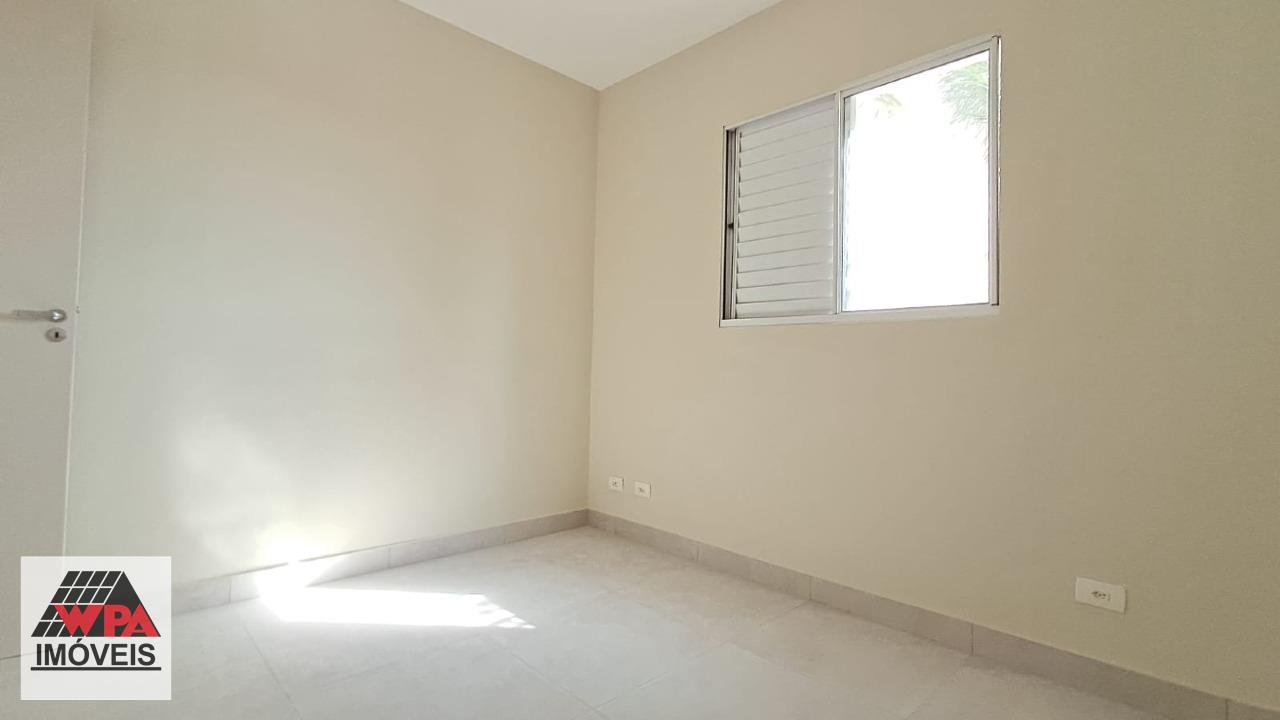 Comprar Apartamento / Residencial em Santa Bárbara D`Oeste R$ 220.000,00 - Foto 9