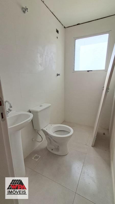 Comprar Apartamento / Residencial em Santa Bárbara D`Oeste R$ 220.000,00 - Foto 7