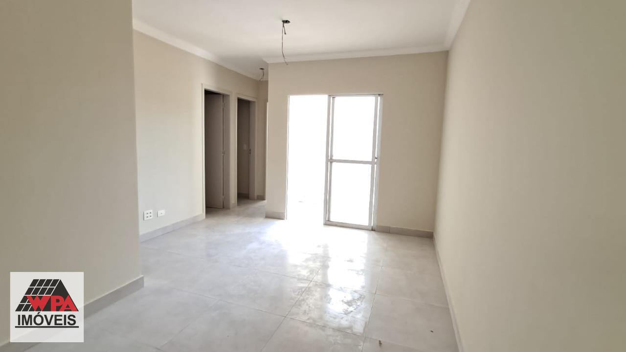 Comprar Apartamento / Residencial em Santa Bárbara D`Oeste R$ 220.000,00 - Foto 2