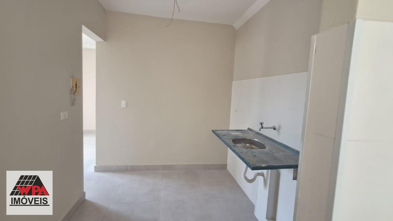 Comprar Apartamento / Residencial em Santa Bárbara D`Oeste R$ 220.000,00 - Foto 6