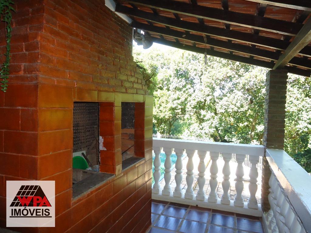 Comprar Rural / Chácara em Nova Odessa R$ 750.000,00 - Foto 8