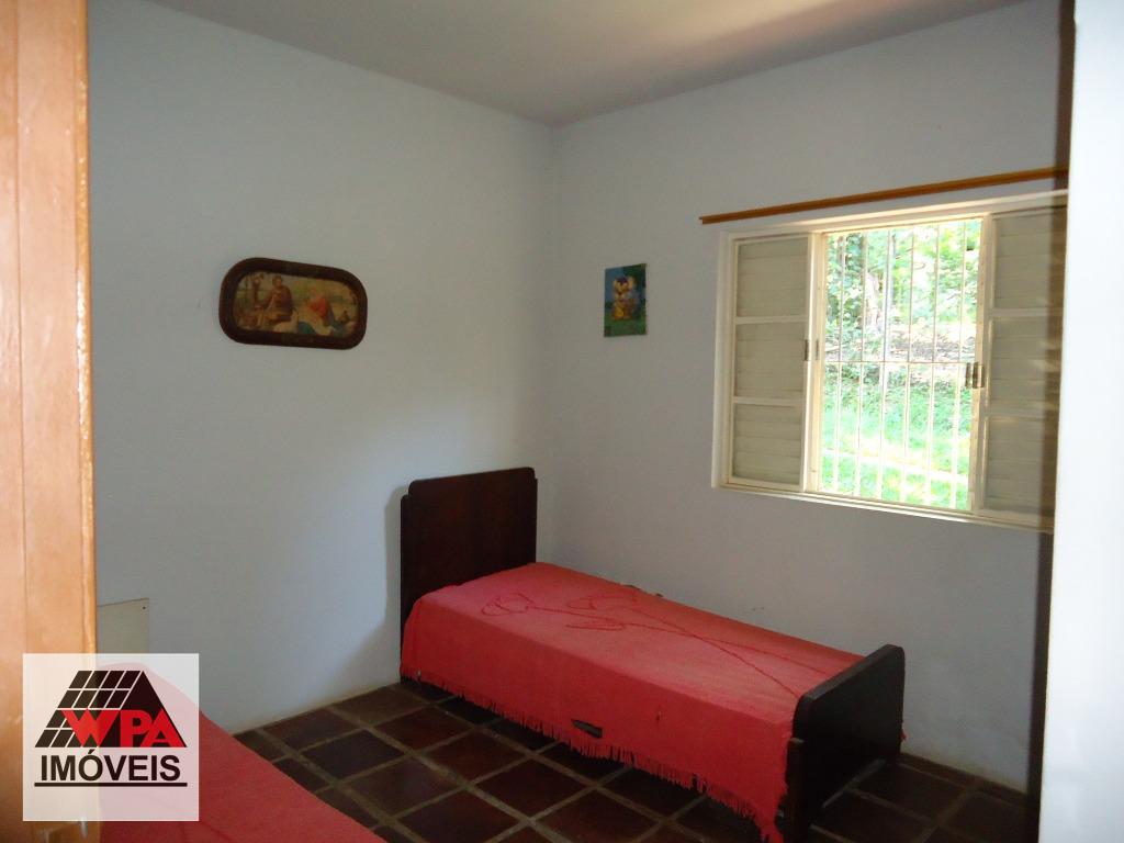 Comprar Rural / Chácara em Nova Odessa R$ 750.000,00 - Foto 11