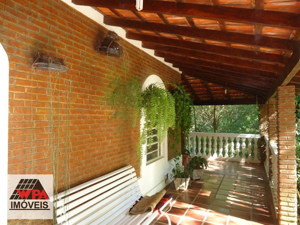 Comprar Rural / Chácara em Nova Odessa R$ 750.000,00 - Foto 7