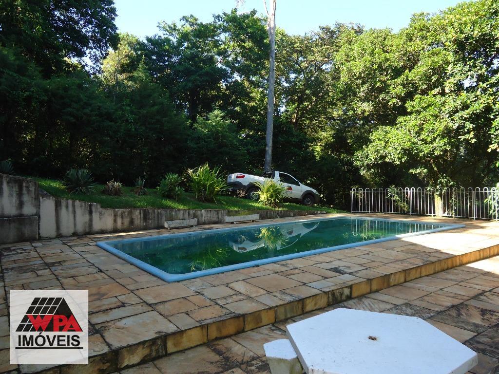Comprar Rural / Chácara em Nova Odessa R$ 750.000,00 - Foto 2