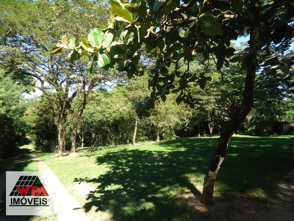 Comprar Rural / Chácara em Nova Odessa R$ 750.000,00 - Foto 17