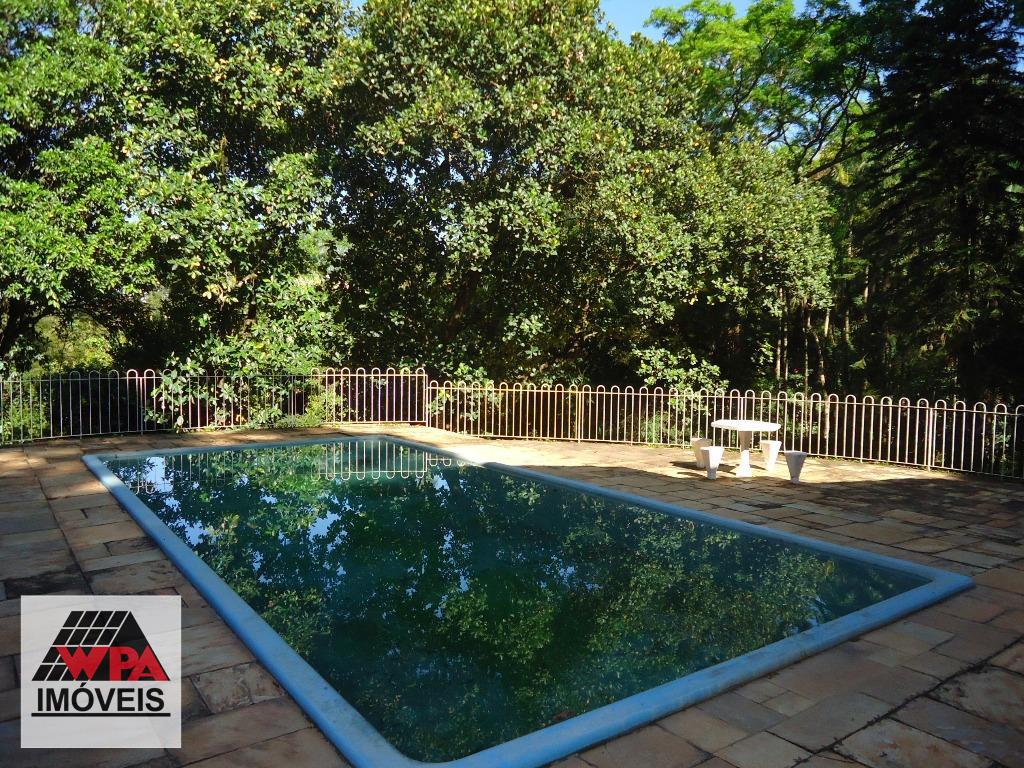 Comprar Rural / Chácara em Nova Odessa R$ 750.000,00 - Foto 1