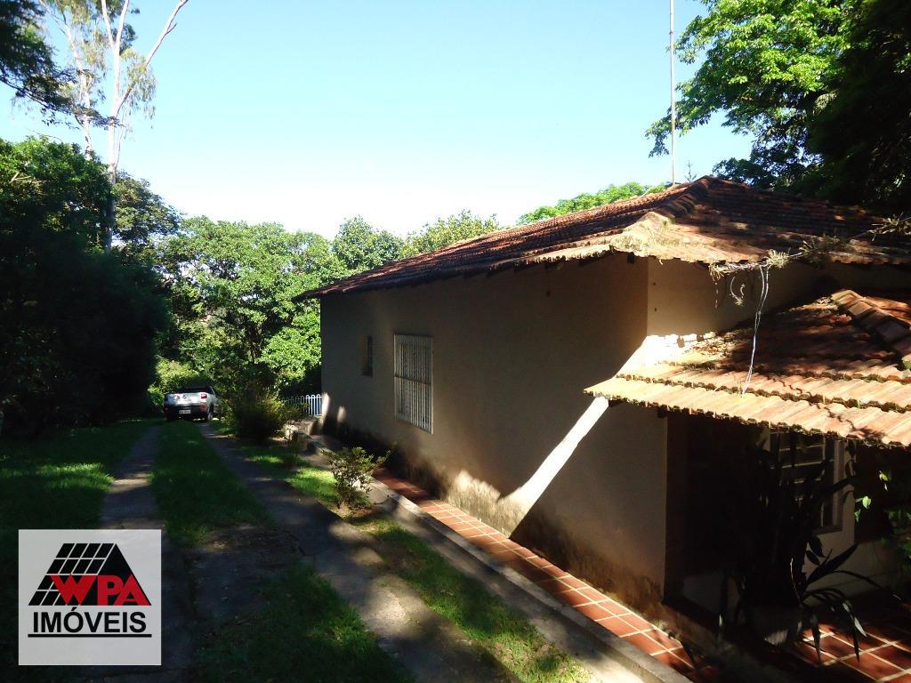 Comprar Rural / Chácara em Nova Odessa R$ 750.000,00 - Foto 15