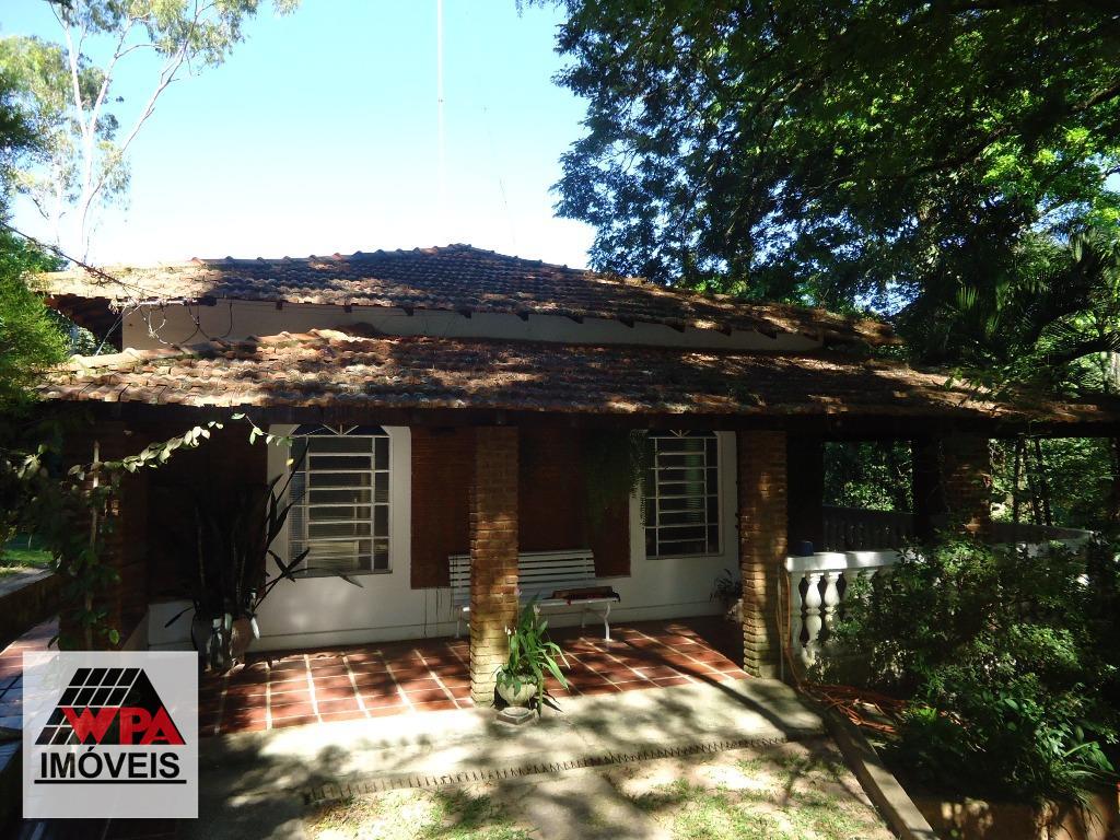 Comprar Rural / Chácara em Nova Odessa R$ 750.000,00 - Foto 6