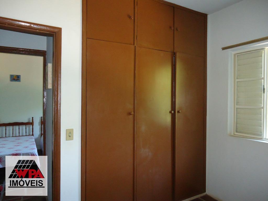 Comprar Rural / Chácara em Nova Odessa R$ 750.000,00 - Foto 14