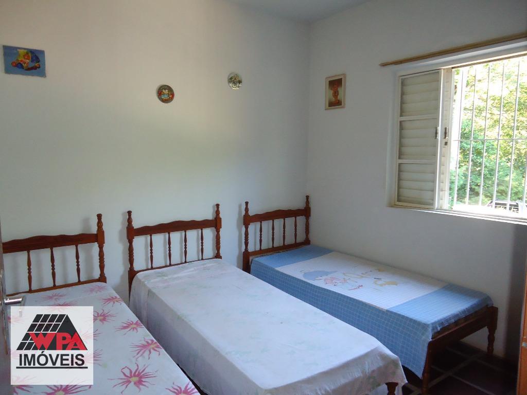 Comprar Rural / Chácara em Nova Odessa R$ 750.000,00 - Foto 13