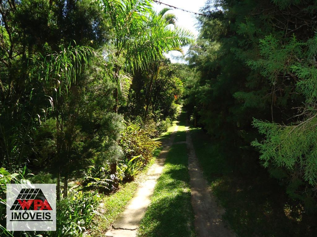 Comprar Rural / Chácara em Nova Odessa R$ 750.000,00 - Foto 16