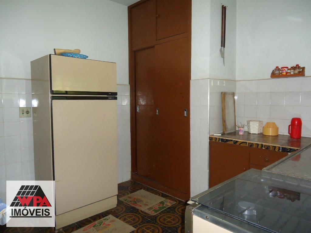 Comprar Rural / Chácara em Nova Odessa R$ 750.000,00 - Foto 10