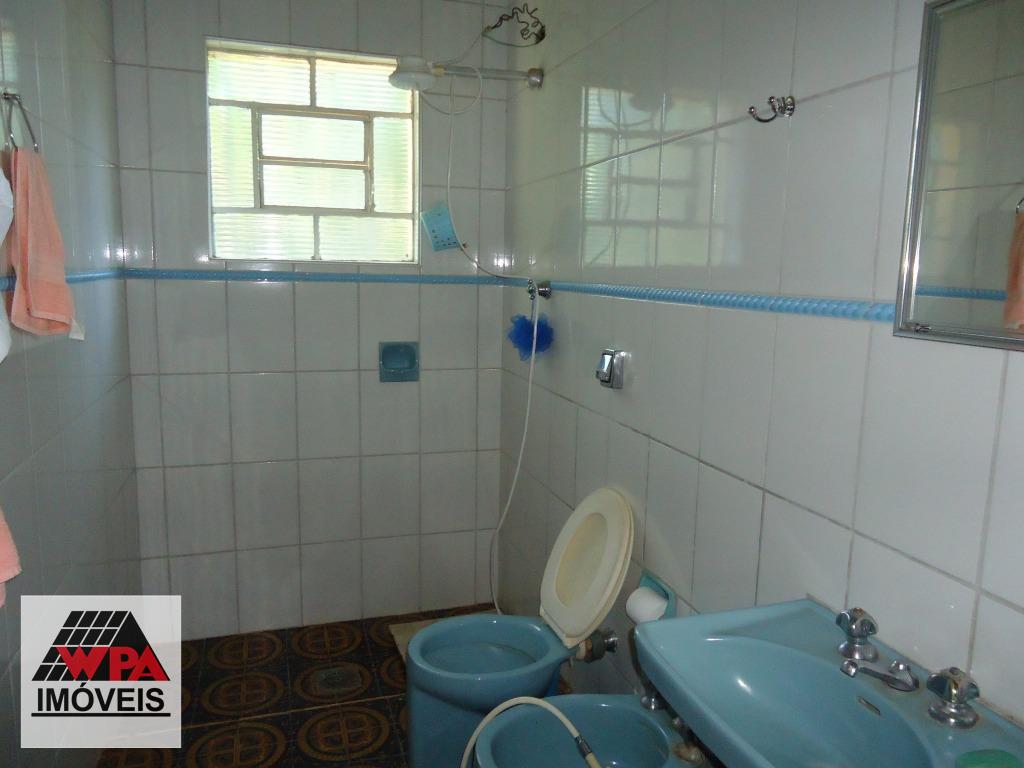 Comprar Rural / Chácara em Nova Odessa R$ 750.000,00 - Foto 12