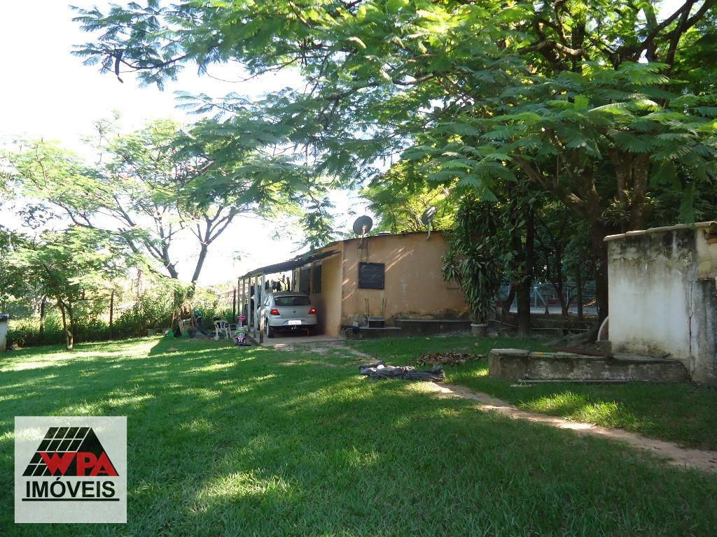 Comprar Rural / Chácara em Nova Odessa R$ 750.000,00 - Foto 18