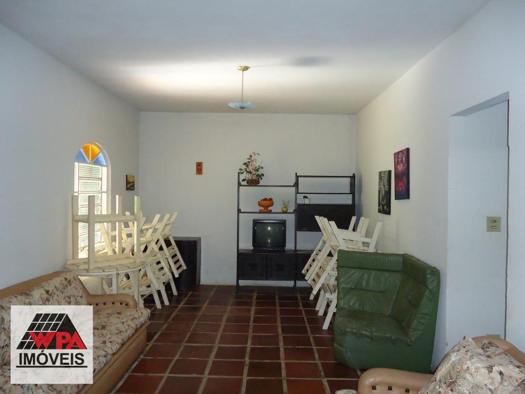 Comprar Rural / Chácara em Nova Odessa R$ 750.000,00 - Foto 9