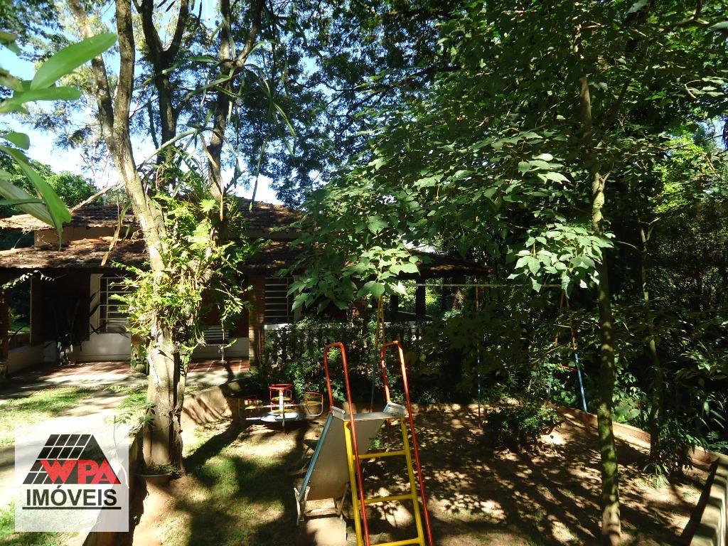 Comprar Rural / Chácara em Nova Odessa R$ 750.000,00 - Foto 5