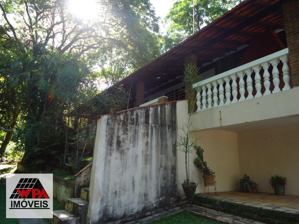Comprar Rural / Chácara em Nova Odessa R$ 750.000,00 - Foto 4