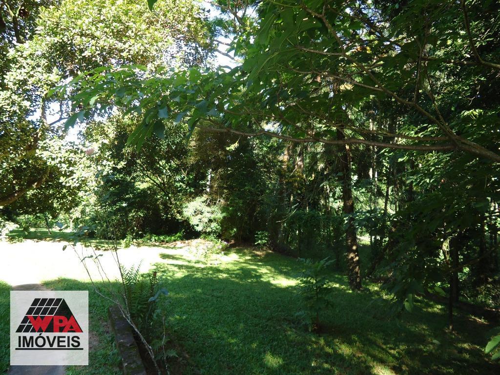 Comprar Rural / Chácara em Nova Odessa R$ 750.000,00 - Foto 3