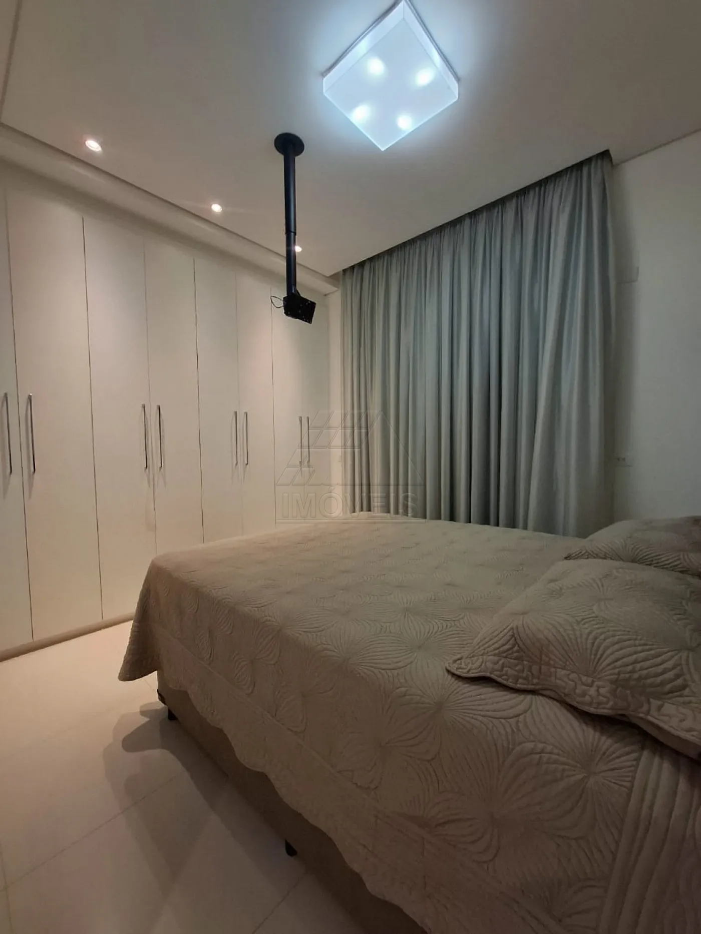 Comprar Casa / Padrão em Americana R$ 3.200.000,00 - Foto 20