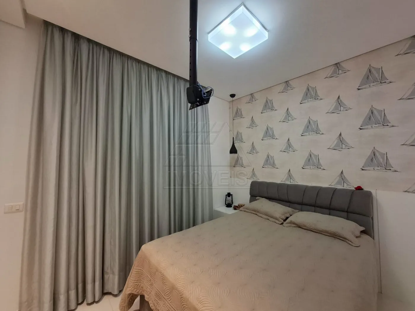 Comprar Casa / Padrão em Americana R$ 3.200.000,00 - Foto 19