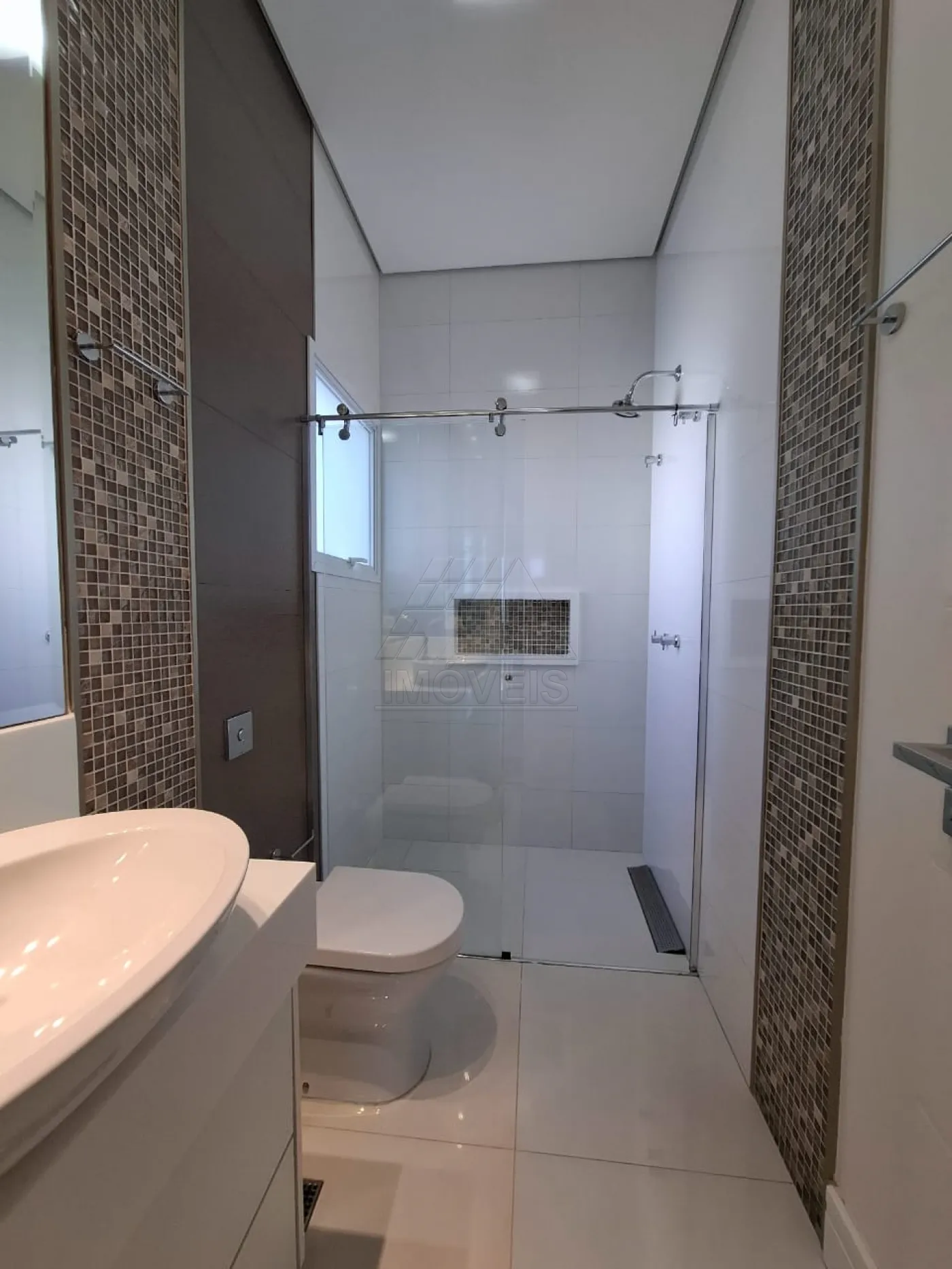 Comprar Casa / Padrão em Americana R$ 3.200.000,00 - Foto 21