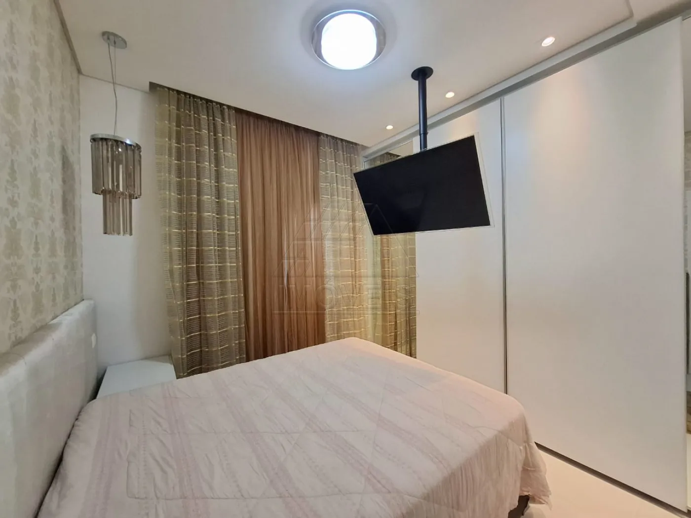 Comprar Casa / Padrão em Americana R$ 3.200.000,00 - Foto 24